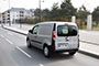 foto: Renault_Kangoo_ext05.jpg