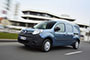 foto: Renault_Kangoo_ext06.jpg
