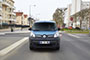 foto: Renault_Kangoo_ext07.jpg