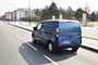 foto: Renault_Kangoo_ext08.jpg