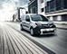 foto: Renault_Kangoo_ext09.jpg