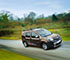 foto: Renault_Kangoo_ext11.jpg