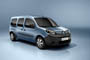 foto: Renault_Kangoo_ext03.jpg