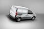 foto: Renault_Kangoo_ext05.jpg