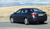 foto: Renault_Latitude_exterior01.jpg