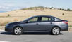 foto: Renault_Latitude_exterior02.jpg