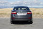 foto: Renault_Latitude_exterior04.jpg