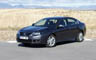 foto: Renault_Latitude_exterior05.jpg