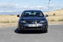 foto: Renault_Latitude_exterior06.jpg