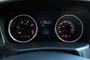 foto: Renault_Latitude_interior01.jpg