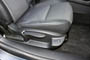 foto: Renault_Latitude_interior010.jpg