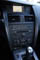 foto: Renault_Latitude_interior02.jpg