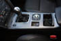 foto: Renault_Latitude_interior04.jpg
