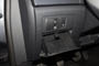 foto: Renault_Latitude_interior05.jpg