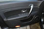 foto: Renault_Latitude_interior06.jpg