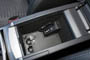foto: Renault_Latitude_interior07.jpg