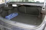 foto: Renault_Latitude_interior08.jpg