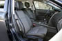 foto: Renault_Latitude_interior11.jpg