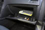 foto: Renault_Latitude_interior12.jpg