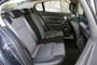 foto: Renault_Latitude_interior13.jpg