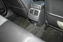 foto: Renault_Latitude_interior14.jpg