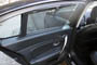 foto: Renault_Latitude_interior16.jpg