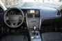 foto: Renault_Latitude_interior17.jpg