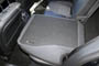 foto: Renault_Latitude_interior18.jpg
