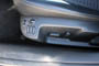 foto: Renault_Latitude_interior19.jpg
