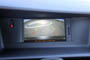 foto: Renault_Latitude_interior20.jpg