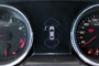 foto: Renault_Latitude_interior21.jpg