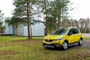 foto: Renault_Scenic_ext01.jpg