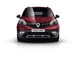 foto: Renault_Scenic_ext05.jpg
