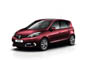 foto: Renault_Scenic_ext06.jpg