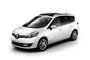 foto: Renault_Scenic_ext08.jpg