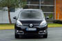 foto: Renault_Scenic_ext09.jpg