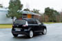 foto: Renault_Scenic_ext10.jpg