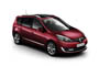 foto: Renault_Scenic_ext11.jpg