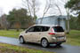foto: Renault_Scenic_ext13.jpg