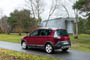 foto: Renault_Scenic_ext14.jpg
