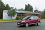 foto: Renault_Scenic_ext15.jpg