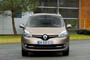 foto: Renault_Scenic_ext16.jpg