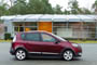 foto: Renault_Scenic_ext17.jpg