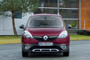 foto: Renault_Scenic_ext18.jpg