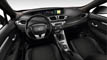 foto: Renault_Scenic_int01.jpg