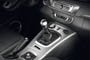 foto: Renault_Scenic_int02.jpg