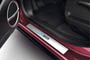 foto: Renault_Scenic_int04.jpg