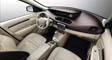 foto: Renault_Scenic_int05.jpg