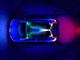 foto: Renault_twinz_ext01.jpg