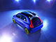 foto: Renault_twinz_ext02.jpg